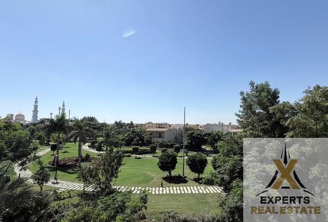 8269264 - صورة العقار 3