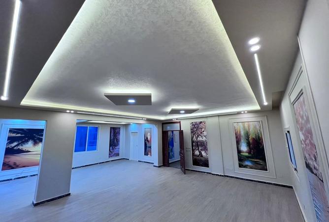 8392776 - صورة العقار 3