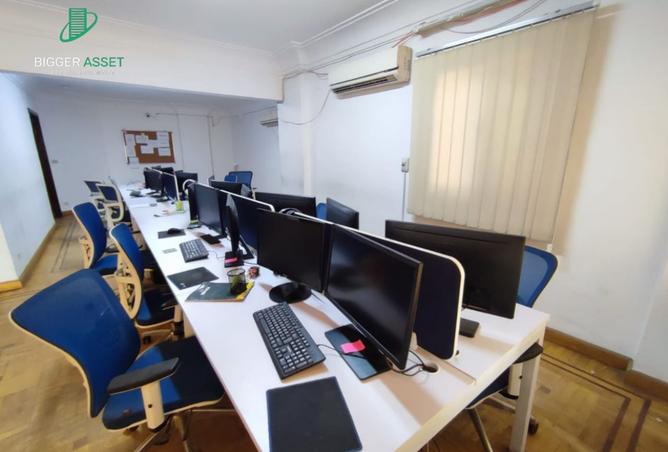 8486933 - Property Main Image