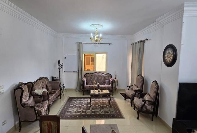 8418535 - الصورة الرئيسية للعقار