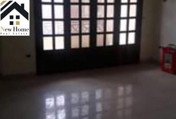 7446883 - صورة العقار 3