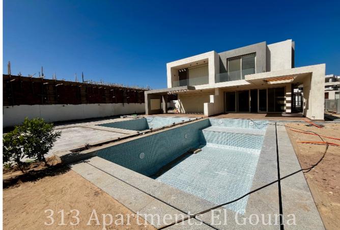 8421884 - صورة العقار 2