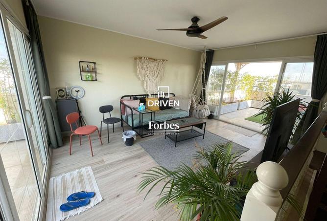 8179987 - صورة العقار 2