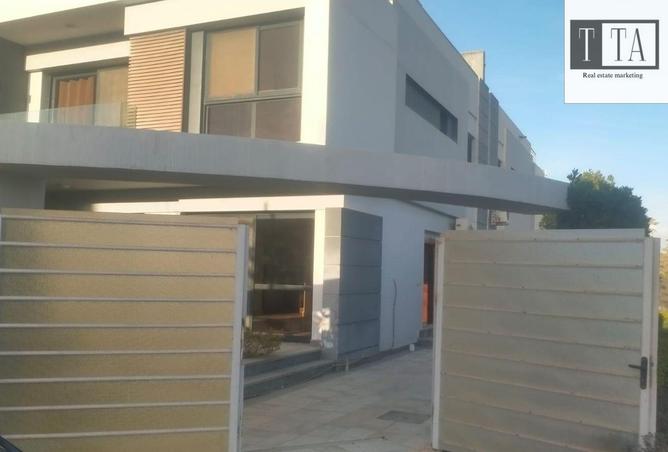 8523114 - الصورة الرئيسية للعقار