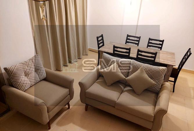 8495600 - الصورة الرئيسية للعقار