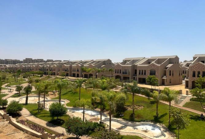 8504934 - صورة العقار 2