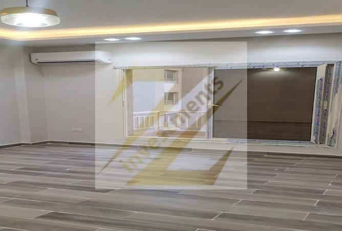 8506681 - Property Image 3