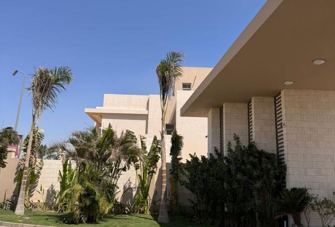 8448788 - صورة العقار 3