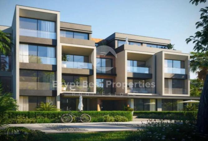 7936905 - Property Main Image