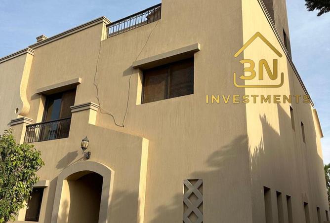 8536906 - صورة العقار 2