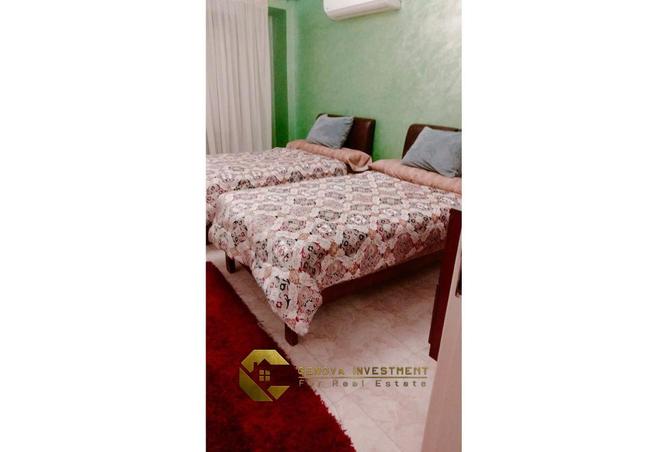 8554535 - Property Image 3