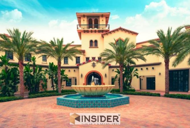 8166744 - الصورة الرئيسية للعقار