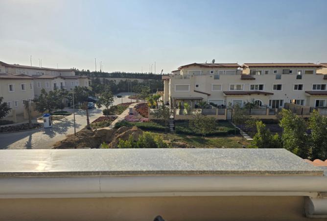 8032540 - صورة العقار 2