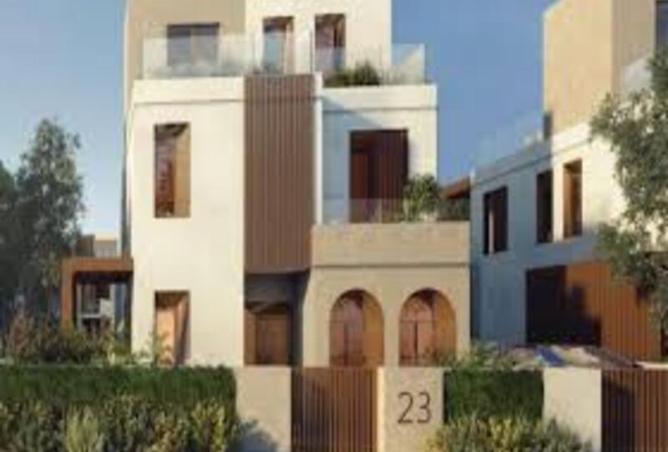 8061929 - Property Image 3