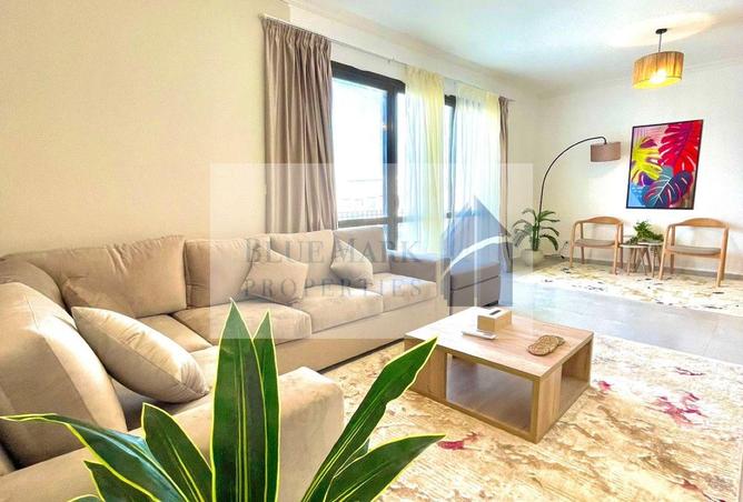 8504441 - Property Main Image