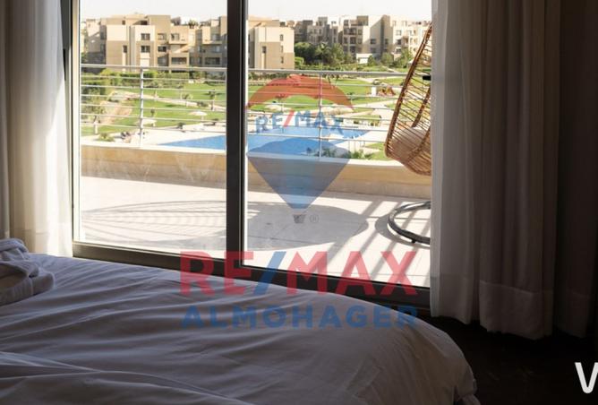 8329291 - Property Image 2