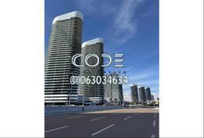 7135466 - صورة العقار 3