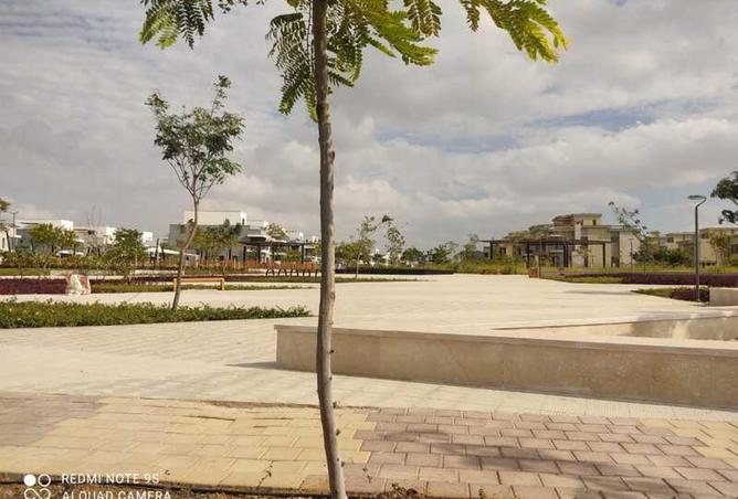 8306133 - صورة العقار 3