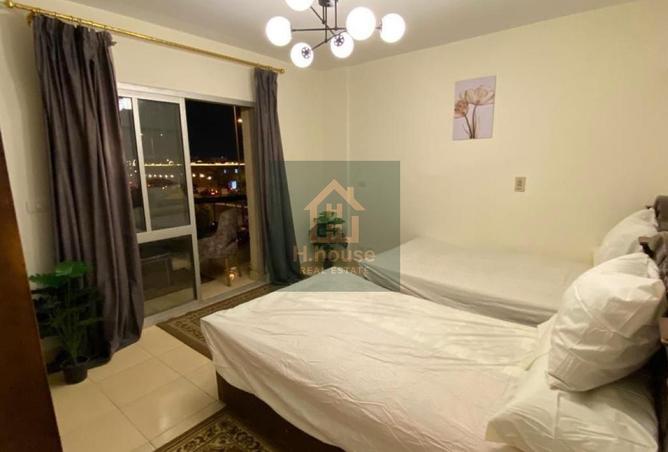 8103620 - Property Image 3