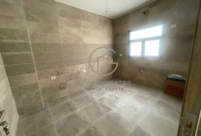 8024409 - صورة العقار 3