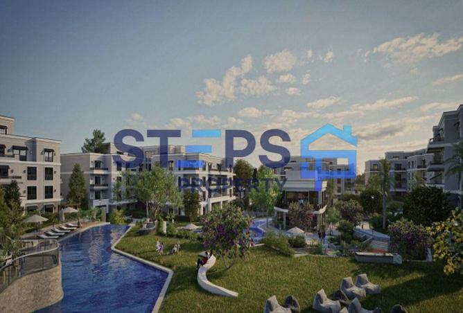 8312475 - Property Image 3