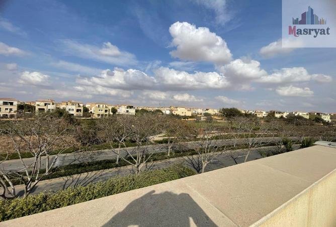8137407 - صورة العقار 3