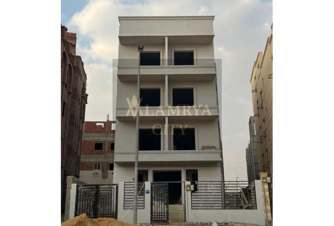 8440229 - Property Main Image