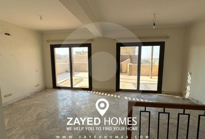 8373085 - صورة العقار 3