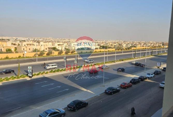 8123354 - صورة العقار 2