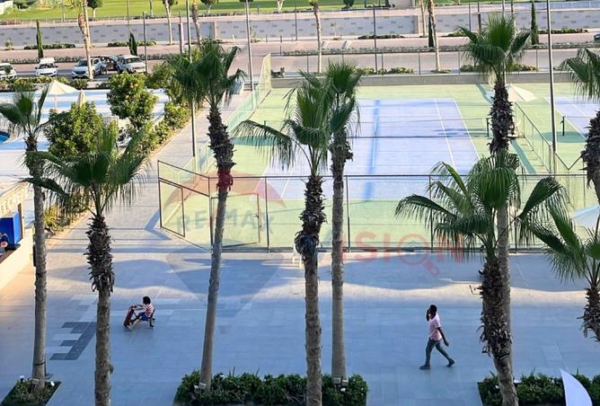 8437389 - Property Main Image