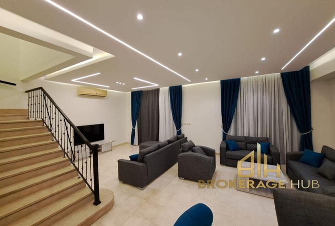 8520183 - صورة العقار 2