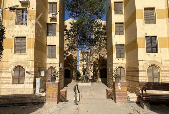 8127642 - Property Main Image