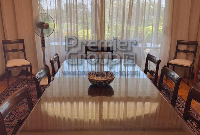 8318564 - صورة العقار 2