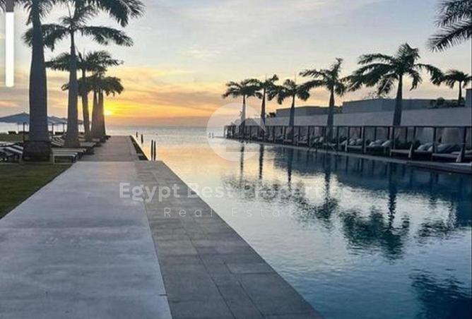 8434785 - الصورة الرئيسية للعقار