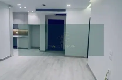 شقة - 3 غرف نوم - 2 حمامات للايجار في فيليت - كمبوندات التجمع الخامس - التجمع الخامس - مدينة القاهرة الجديدة - القاهرة شقة - 3 غرف نوم - 2 حمامات للايجار في فيليت - كمبوندات التجمع الخامس - التجمع الخامس - مدينة القاهرة الجديدة - القاهرة