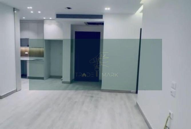 8377133 - Property Main Image