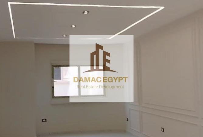 8306533 - الصورة الرئيسية للعقار