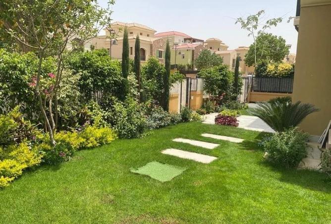 8187377 - صورة العقار 3