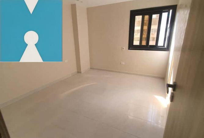 8198121 - Property Main Image