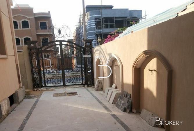 8447371 - صورة العقار 3