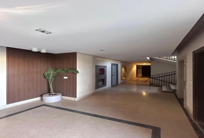 8019773 - الصورة الرئيسية للعقار