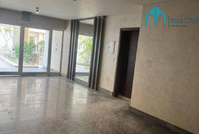 8358729 - Property Image 2