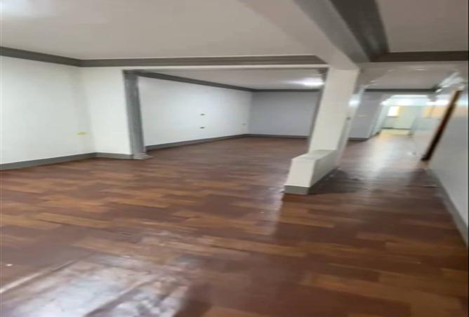 8477316 - الصورة الرئيسية للعقار