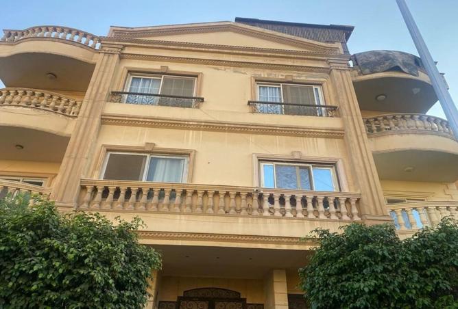 8529923 - صورة العقار 3