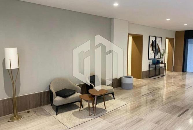 8359723 - Property Image 3