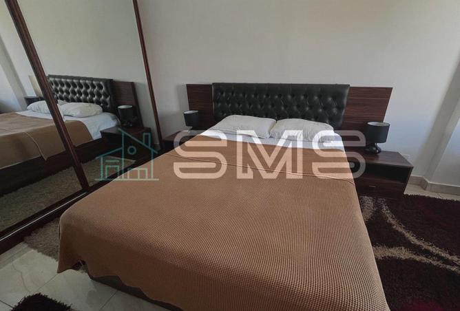 7905392 - Property Image 3