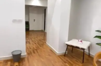 Apartment - 3 Bedrooms - 2 Bathrooms for rent in El Rehab Extension - Al Rehab - New Cairo City - Cairo Apartment - 3 Bedrooms - 2 Bathrooms for rent in El Rehab Extension - Al Rehab - New Cairo City - Cairo