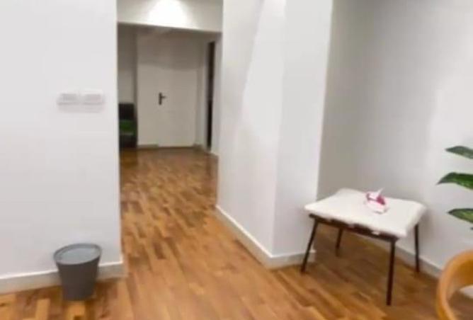 8171259 - الصورة الرئيسية للعقار