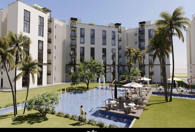 8533787 - صورة العقار 3