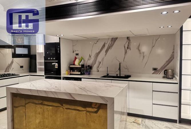 8442501 - صورة العقار 3